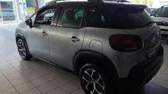 Usado 2024 Citroën C3 Aircross PureTech SUV | 14.800 € (Precio justo)