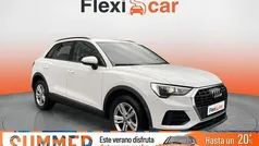 Usado 2019 Audi Q3 Premium SUV | 26.880 € (Precio justo)