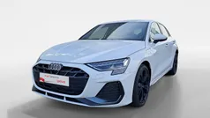 Usado 2025 Audi A3 Berlina | 43.000 € (Buen precio)