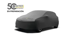 Usado 2022 Renault Zoe Zen Utilitario | 16.900 € (Precio justo)