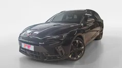 Usado 2024 Cupra Leon Familiar | 28.000 €