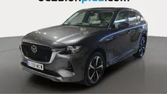 Usado 2022 Mazda CX-60 Takumi-Line SUV | 35.728 € (Super precio)