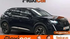 Usado 2023 Peugeot 2008 Allure SUV | 14.390 € (Super precio)