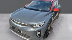 Usado 2021 Kia Stonic SUV | 15.500 € (Precio justo)