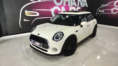 Usado 2019 Mini ONE Utilitario | 16.990 € (Precio justo)