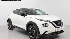 Otro Nuevo 2024 Nissan Juke Acenta SUV | 22.900 € (Super precio)