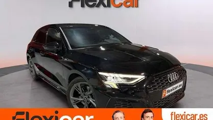 Usado 2021 Audi A3 Premium Berlina | 25.690 € (Precio justo)