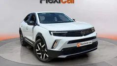 Usado 2022 Opel Mokka Business Elegance SUV | 13.290 € (Buen precio)