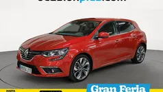 Usado 2016 Renault Mégane III Zen Utilitario | 10.890 € (Precio justo)
