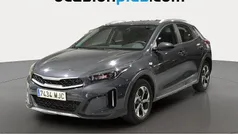 Usado 2023 Kia XCeed SUV | 16.264 € (Super precio)