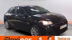 Usado 2022 Opel Corsa Edition | 10.990 € (Buen precio)