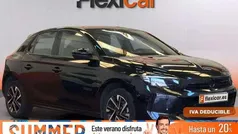 Usado 2024 Opel Corsa Berlina | 13.390 € (Precio justo)