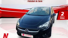 Usado 2018 Opel Corsa Expression | 10.271 € (Precio justo)
