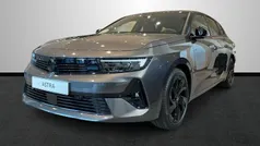 Usado 2025 Opel Astra | 22.900 € (Super precio)