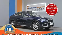Usado 2021 BMW 330 | 63.900 €