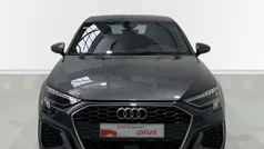 Usado 2020 Audi A3 | 25.000 € (Precio justo)