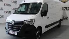 Usado 2023 Renault Master Van | 20.990 € (Super precio)