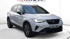 Usado 2024 Seat Arona Xperience SUV | 19.500 € (Precio justo)