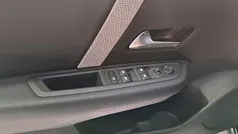 Otro Usado 2023 Citroën C4 PureTech Berlina | 17.500 € (Precio justo)