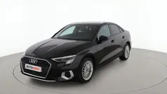 Usado 2022 Audi A3 e-tron Advanced Utilitario | 24.299 € (Buen precio)