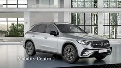 Usado 2025 Mercedes GLC220 SUV | 61.682 € (Super precio)