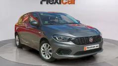 Usado 2018 Fiat Tipo Easy Berlina | 7990 € (Super precio)