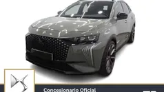 Usado 2023 DS Automobiles DS7 Crossback SUV | 50.995 € (Precio justo)