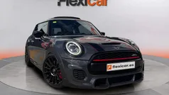 Usado 2020 Mini John Cooper Works Utilitario | 24.790 € (Super precio)