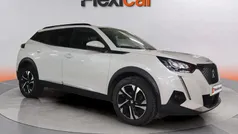 Usado 2021 Peugeot 2008 Active SUV | 14.290 € (Buen precio)