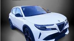 Usado 2025 Alfa Romeo GT Junior Edizione Speciale | 32.100 € (Precio justo)