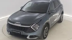 Usado 2023 Kia Sportage 2 SUV | 31.295 € (Precio justo)