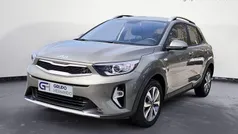 Usado 2023 Kia Stonic SUV | 15.985 € (Precio justo)