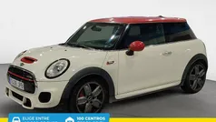 Usado 2016 Mini John Cooper Works Utilitario | 17.990 € (Buen precio)