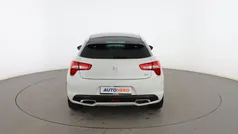 Citroën DS5