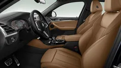 Usado 2025 BMW X4 M Sport SUV | 70.900 €