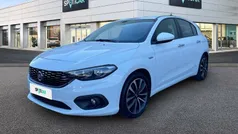 Usado 2021 Fiat Tipo Lounge Berlina | 10.900 € (Precio justo)