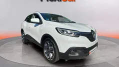 Usado 2019 Renault Kadjar Zen SUV | 13.190 € (Buen precio)