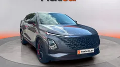 Usado 2024 Omoda 5 SUV | 23.990 € (Precio justo)
