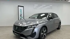 Usado 2024 Peugeot 308 Allure Berlina | 23.900 € (Super precio)