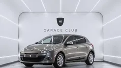 Usado 2010 Renault Mégane III Utilitario | 5499 € (Precio justo)