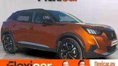 Usado 2022 Peugeot 2008 Active SUV | 15.490 € (Super precio)
