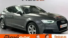 Usado 2020 Audi A3 | 20.490 € (Super precio)