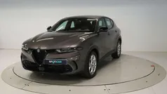 Usado 2024 Alfa Romeo Tonale Sprint SUV | 31.500 € (Precio justo)