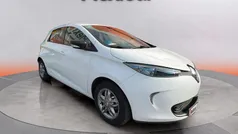 Usado 2019 Renault Zoe Zen Utilitario | 10.440 € (Super precio)