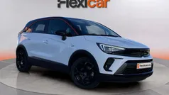 Usado 2022 Opel Crossland SUV | 11.890 € (Super precio)