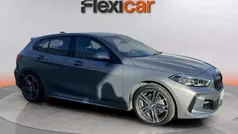 Usado 2024 BMW 118 Utilitario | 24.790 € (Buen precio)