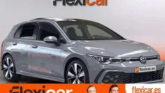 Usado 2021 VW Golf VIII GTD Utilitario | 30.990 € (Precio justo)