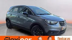 Usado 2019 Opel Crossland Ultimate SUV | 10.490 € (Precio justo)