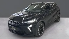 Usado 2025 Mitsubishi ASX SUV | 28.400 € (Precio justo)