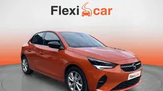 Usado 2023 Opel Corsa Elegance Berlina | 10.990 € (Super precio)